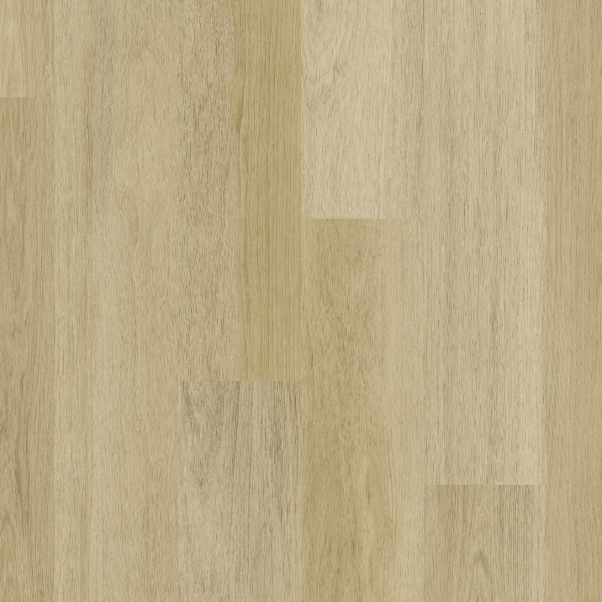 Tarkett iD Click Ultimate 55 Naturals Variant Oak Natural Klick-Vinyl, Dekorbild in Holzoptik