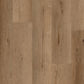COREtec Vinylboden The Essentials 1800+ Tasman Oak 50 mit natürlicher Holzstruktur, langlebig und stilvoll für moderne Räume