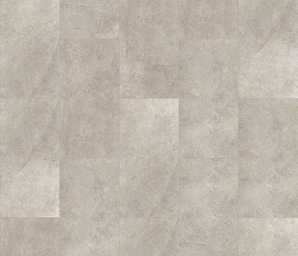 COREtec Ceratouch B-Series Teneguia Vinylboden in Holzoptik, braun, mit strukturierter Oberfläche, für moderne Wohnräume