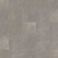 COREtec Vinylboden Ceratouch B-Series Teneguia 0196B mit Holzmuster, langlebig und pflegeleicht, natürliche Holzoptik in dunklem Braun