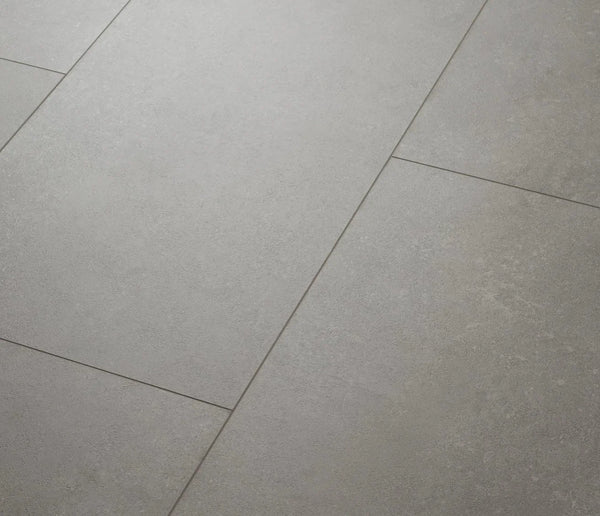 COREtec Ceratouch B-Series Teneguia Vinylboden mit Holzmaserung in dunklem Braun, langlebiges Bodenbelagsdesign