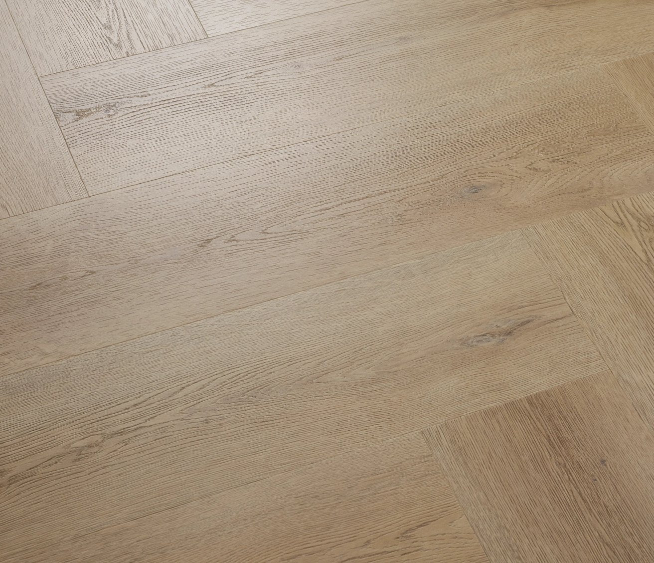 COREtec Naturals Herringbone Texas Oak H54 - 50 LVRH 2454 - WaBo-Design