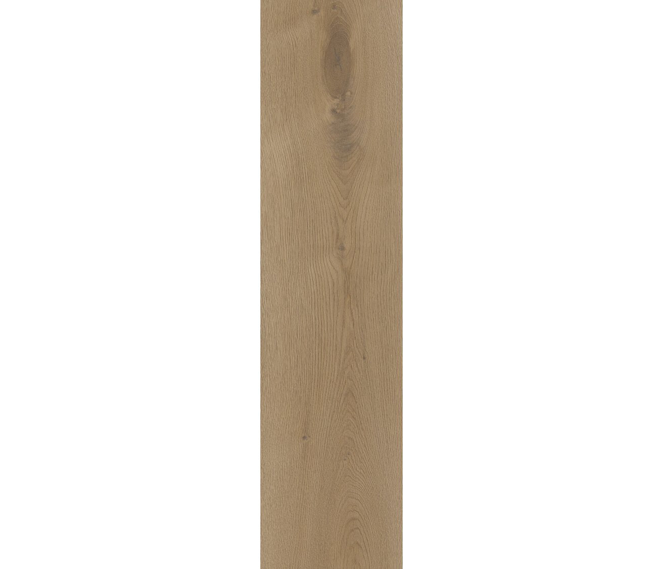 COREtec Naturals Herringbone Texas Oak H54 - 50 LVRH 2454 - WaBo-Design
