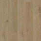 COREtec Vinylboden The Essentials Multi Texas Oak M54, rustikaler Holzdesignboden, natürliche Maserung, langlebige Vinylqualität