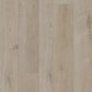 COREtec Vinylboden The Essentials Multi Texas Oak M71, natürliche Holzoptik, braune Eichenmaserung, langlebiges Vinyl, authentisches Design