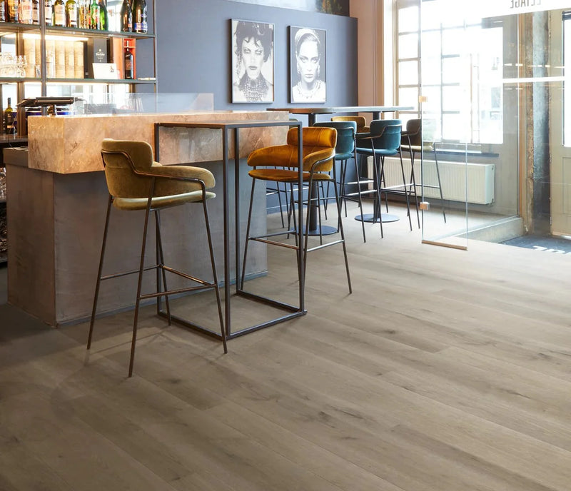 COREtec® The Essentials Multi Texas Oak M86 – 50 LVREM 2486