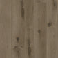COREtec Vinylboden The Essentials Multi Texas Oak M86 mit natürlicher Holzoptik und strukturierter Oberfläche, langlebig und stilvoll.