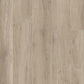 COREtec Naturals 1200+ Timber Vinylboden, braunes Holzdesign, langlebiges Bodenbelag, elegante Holzoptik, robust und pflegeleicht
