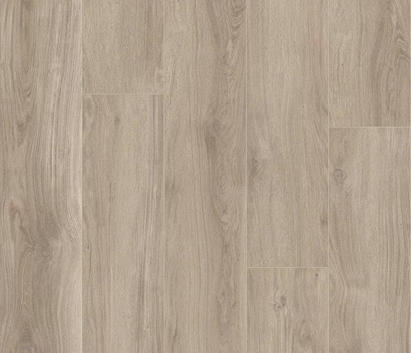 COREtec Naturals 1200+ Timber Vinylboden, braunes Holzdesign, langlebiges Bodenbelag, elegante Holzoptik, robust und pflegeleicht