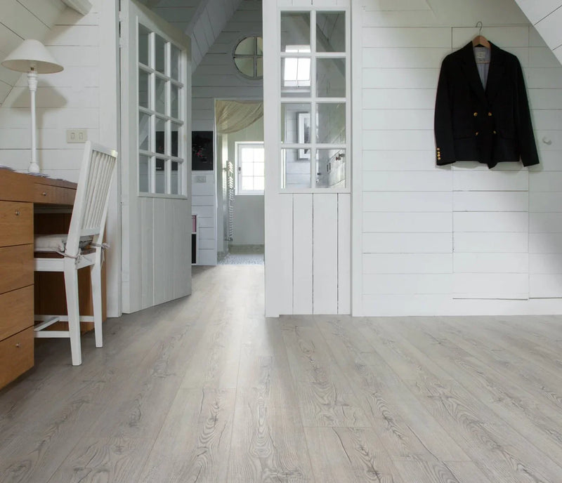 COREtec® The Essentials 1800++ Timberland Rustic Pine 41 – 50 LVRE 641