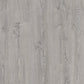 COREtec Vinylboden The Essentials Timberland Rustic Pine, rustikaler Holzdesign, braune Maserung, langlebiger Bodenbelag, 41–50 Größe