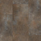 Vinylboden COREtec ProPlus Tile Tropicana in Tropicana-Design, zeigt die realistische Holzoptik und strukturierte Oberfläche.