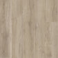 COREtec Stairs Dekor Timber, warme Holzoptik