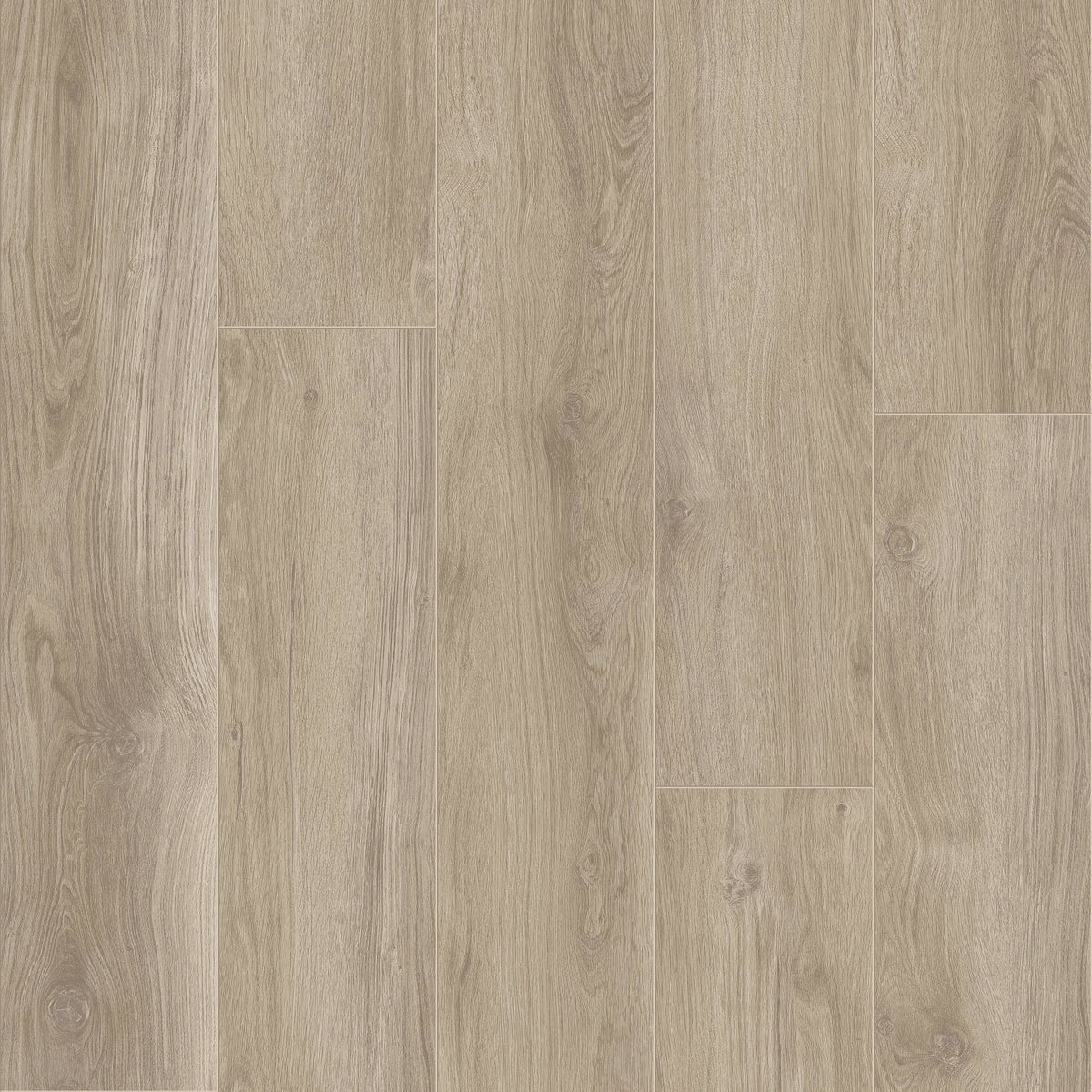 COREtec Stairs Dekor Timber, warme Holzoptik