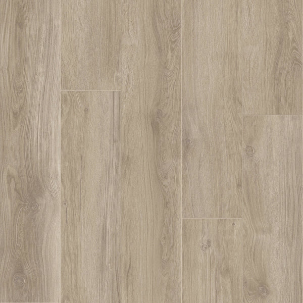 COREtec Stairs Dekor Timber, warme Holzoptik