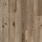 COREtec Stairs Dekor Acorn, warme Holzoptik