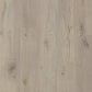 COREtec Stairs Dekor Desert, helle Holzoptik