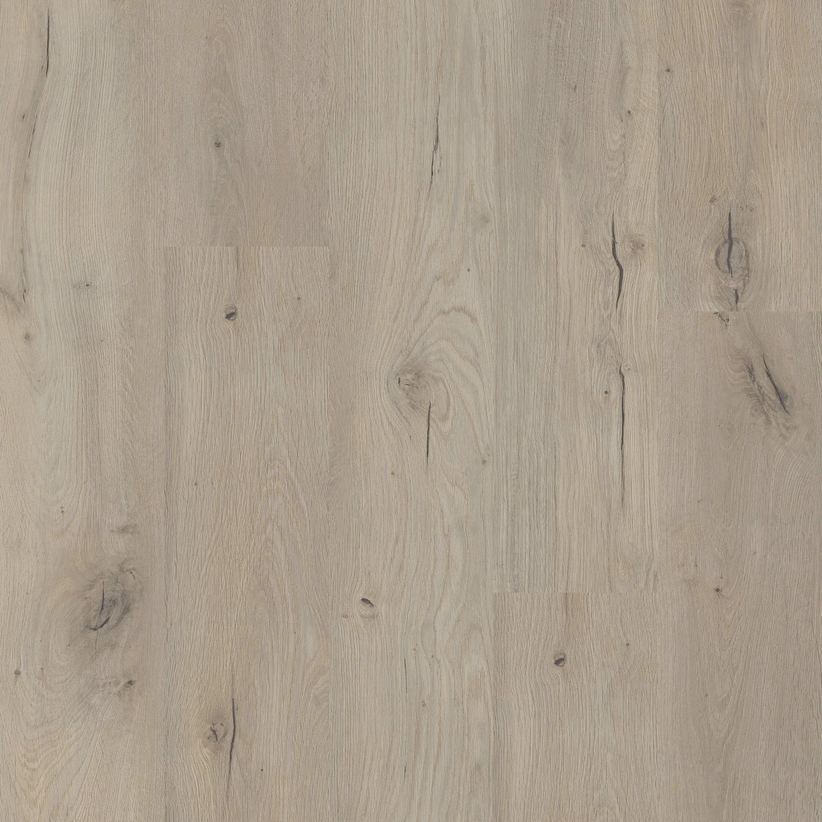 COREtec Stairs Dekor Desert, helle Holzoptik