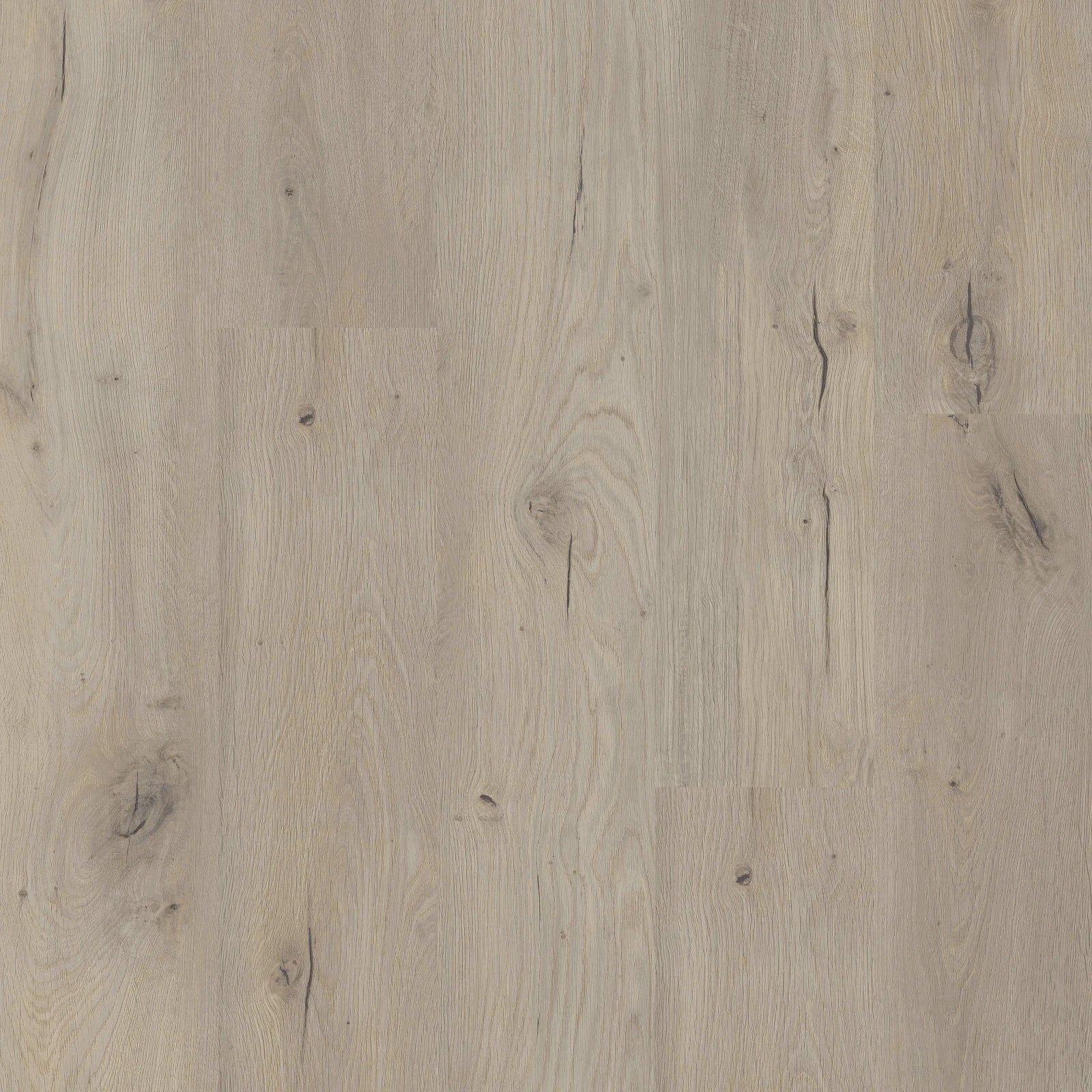 COREtec Stairs Dekor Desert, helle Holzoptik