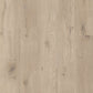 COREtec Stairs Dekor Forest, helle Eichenoptik