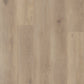 COREtec Stairs Dekor Meadow, helle Holzoptik