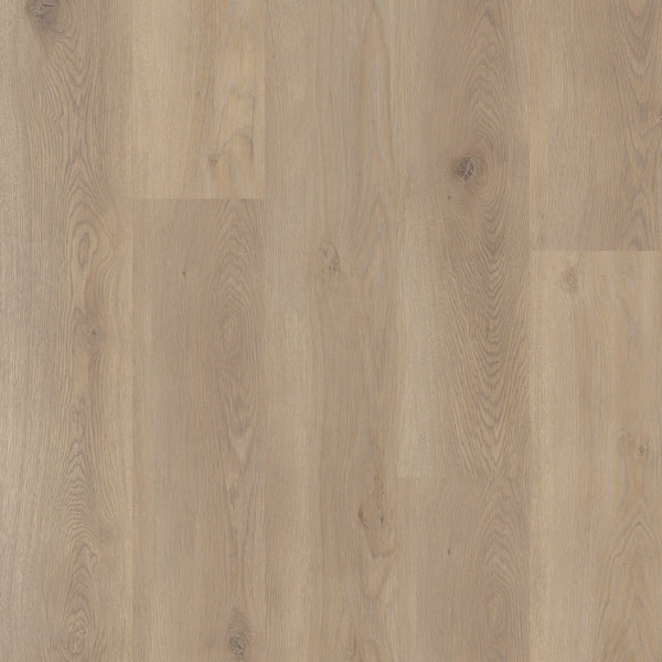COREtec Stairs Dekor Meadow, helle Holzoptik