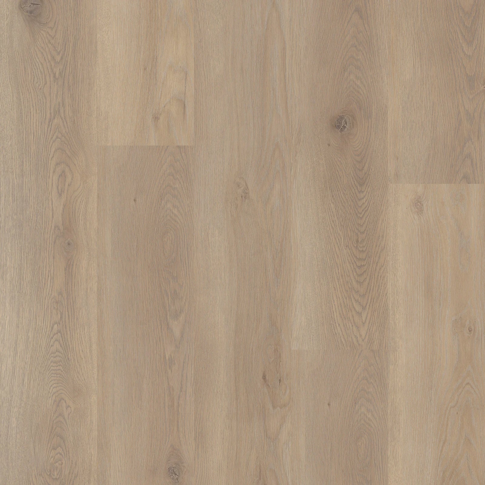 COREtec Stairs Dekor Meadow, helle Holzoptik