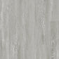COREtec Vinylboden The Essentials 1800+ Unity Oak 57 mit authentischer Eichenholzoptik und strukturierter Oberfläche