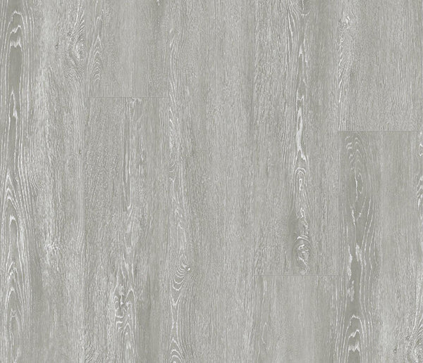 COREtec Vinylboden The Essentials 1800+ Unity Oak 57 mit authentischer Eichenholzoptik und strukturierter Oberfläche