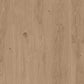Vinylboden COREtec ProPlus 1200+ Venetian, 50 RLVR 4356, mit Holzoptik und eleganter Maserung, detailreiche Oberfläche.