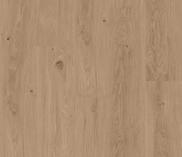 Vinylboden COREtec ProPlus 1200+ Venetian, 50 RLVR 4356, mit Holzoptik und eleganter Maserung, detailreiche Oberfläche.