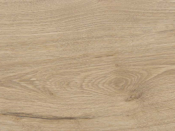 World of SPC San Antonio Oak, Klickvinyl in Holzoptik