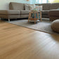 World of SPC San Antonio Oak, Klickvinyl in Holzoptik