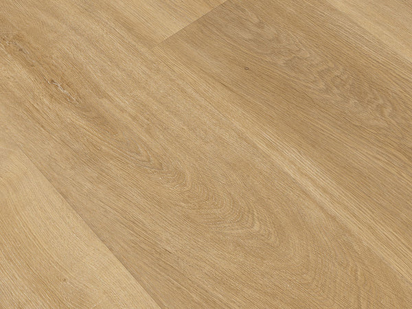 World of Dryback Akron Oak, Klebevinyl in Holzoptik