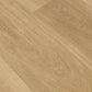 World of SPC Akron Oak, Klickvinyl in Holzoptik
