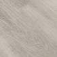 World of Dryback Amarillo Oak, Klebevinyl in Holzoptik