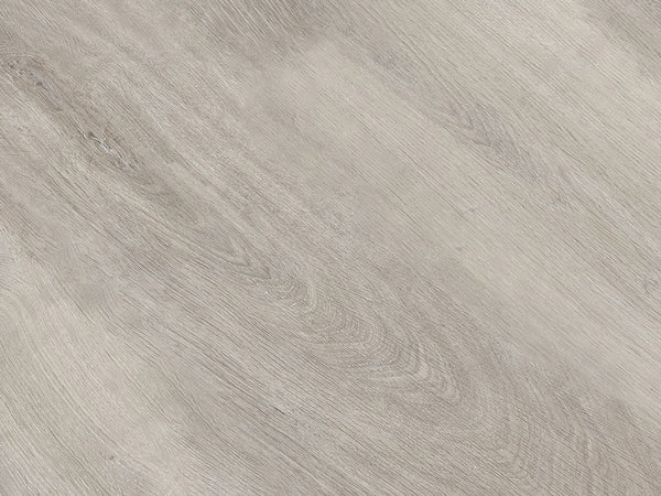 World of Dryback Amarillo Oak, Klebevinyl in Holzoptik