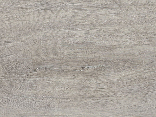 World of Dryback Amarillo Oak, Klebevinyl in Holzoptik