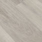 World of SPC Amarillo Oak, Klickvinyl in Holzoptik