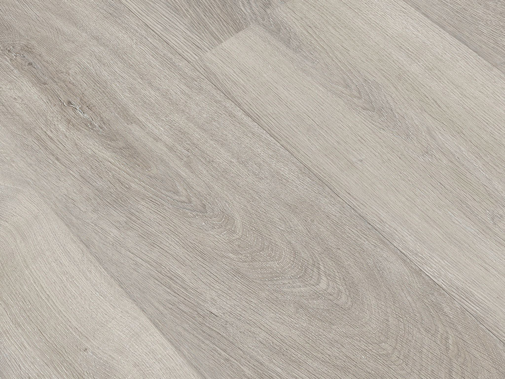 World of SPC Amarillo Oak, Klickvinyl in Holzoptik