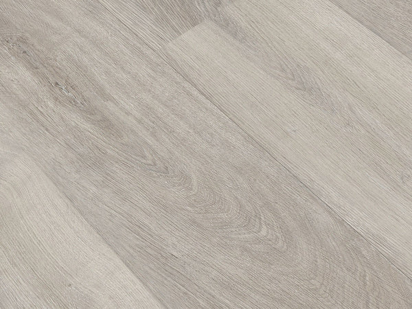 World of SPC Amarillo Oak, Klickvinyl in Holzoptik
