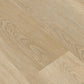 World of SPC Aurora Oak, Klickvinyl in Holzoptik