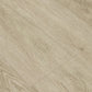 World of SPC Brandon Oak, Klickvinyl in Holzoptik