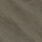 World of SPC Surprise Oak, Klickvinyl in Holzoptik