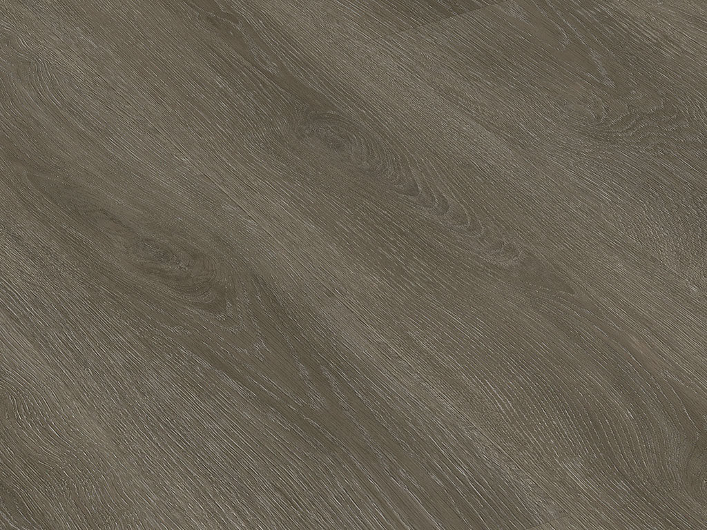 World of SPC Surprise Oak, Klickvinyl in Holzoptik