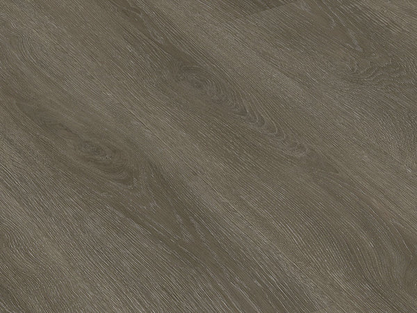 World of SPC Surprise Oak, Klickvinyl in Holzoptik