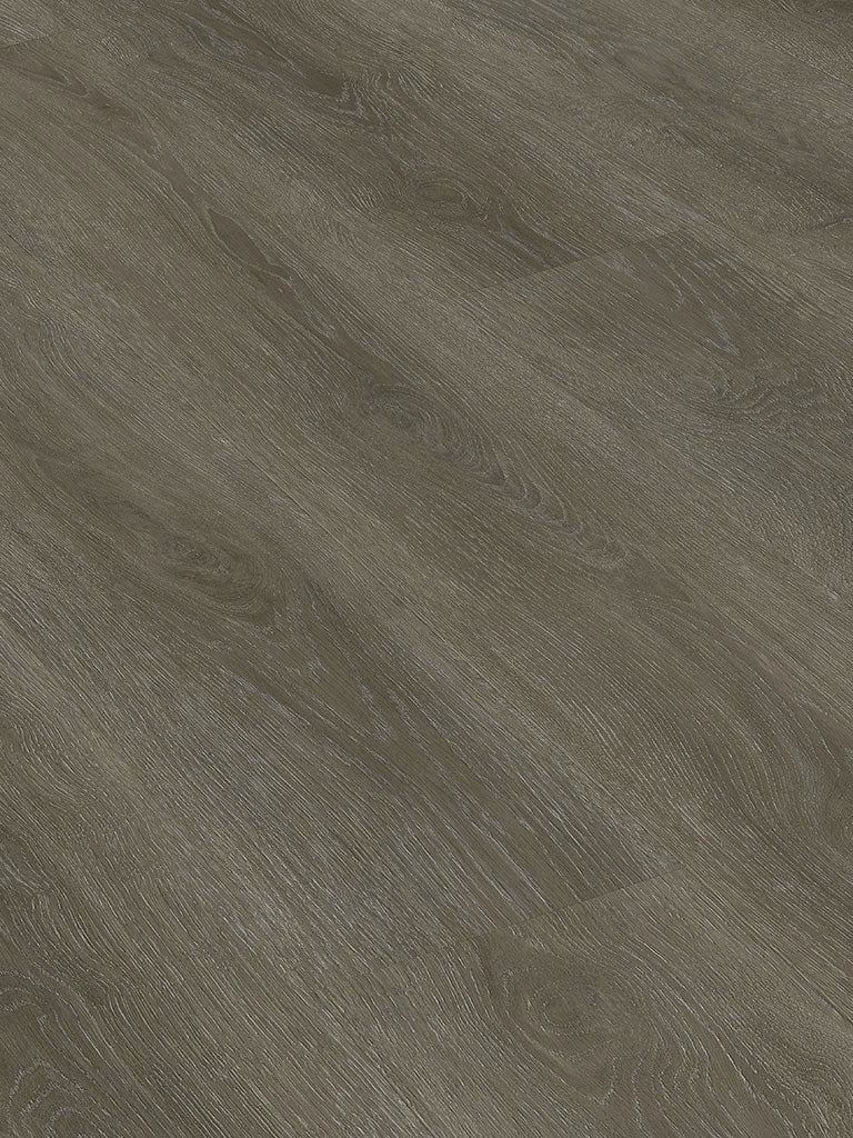World of SPC Surprise Oak, Klickvinyl in Holzoptik