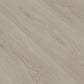 World of SPC Gilbert Oak, Klickvinyl in Holzoptik