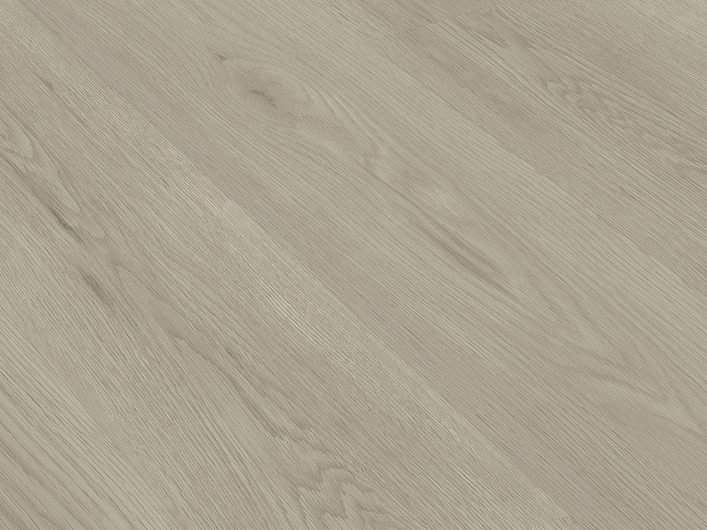 World of SPC Gilbert Oak, Klickvinyl in Holzoptik