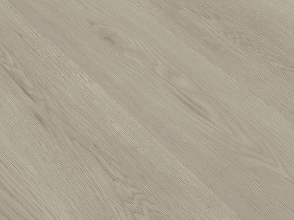 World of SPC Gilbert Oak, Klickvinyl in Holzoptik
